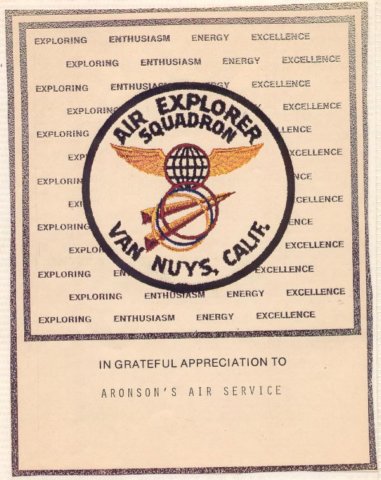 airexplorercertificate.jpg